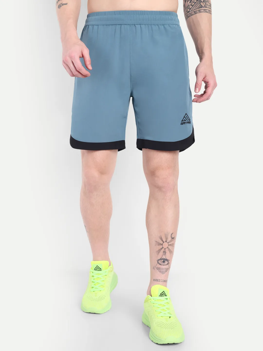 ecomm male shoot